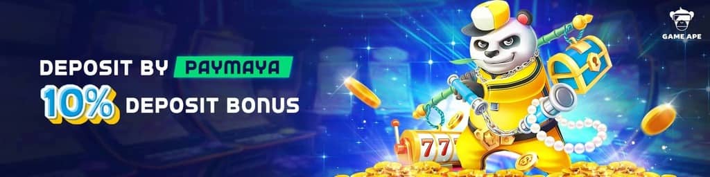 sudoku sheets to print
