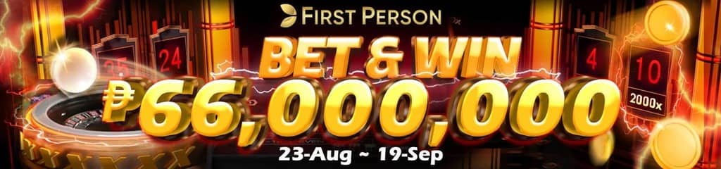 sudoku expert strategies guide
