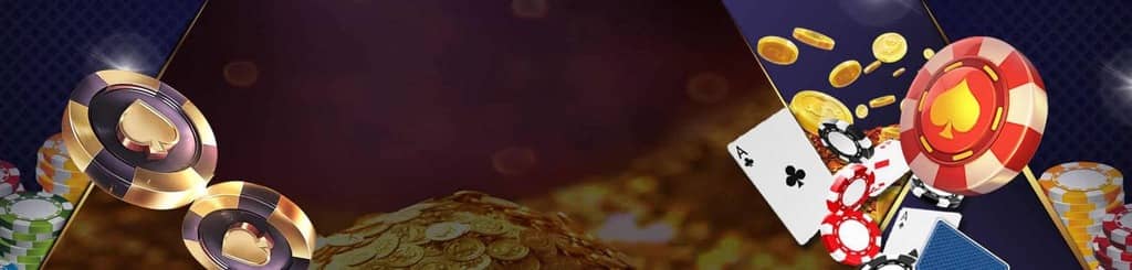 can sudoku help your brain
