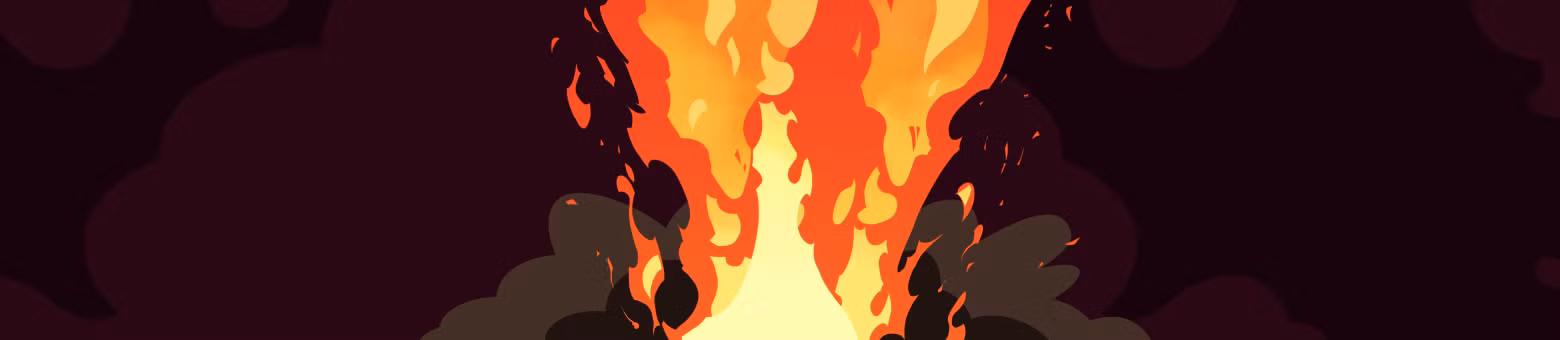 what does sudoku mean
