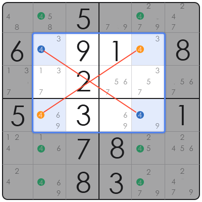 sudoku.com evil