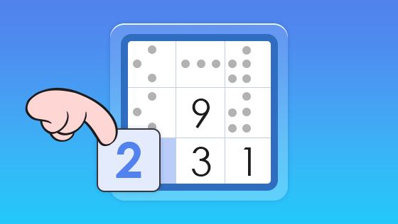 sudoku solver online
