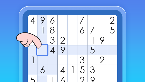 cool math games sudoku