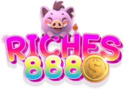 sudoku solutions step by step
