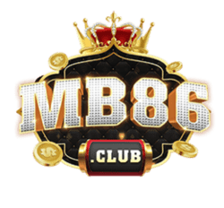 techniques sudoku expert
